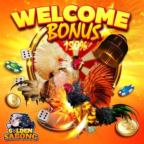 golden sabong casino|Golden Plus Online Casino.